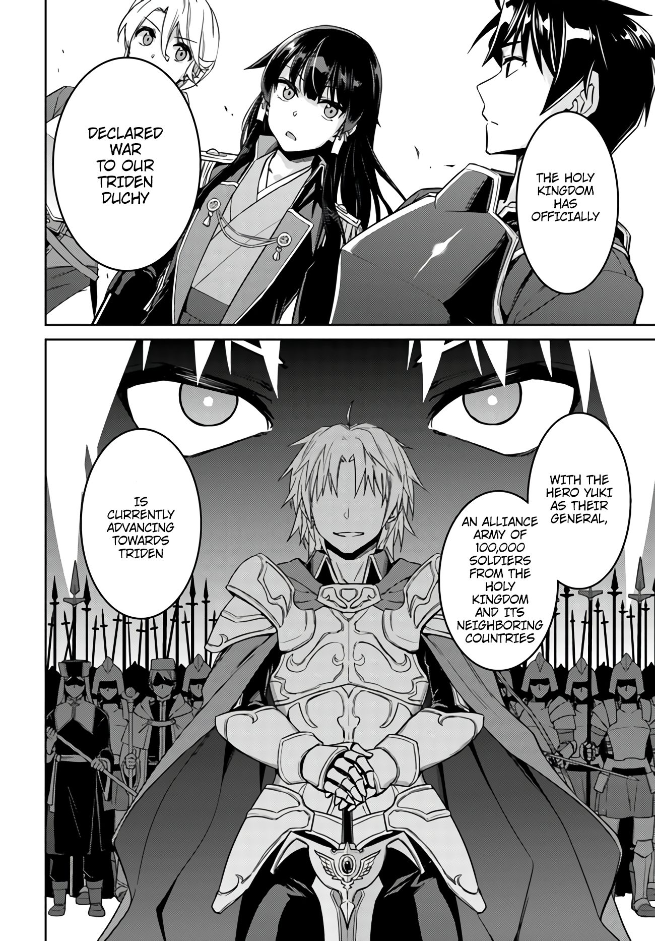 Page 24 of Chapter 43