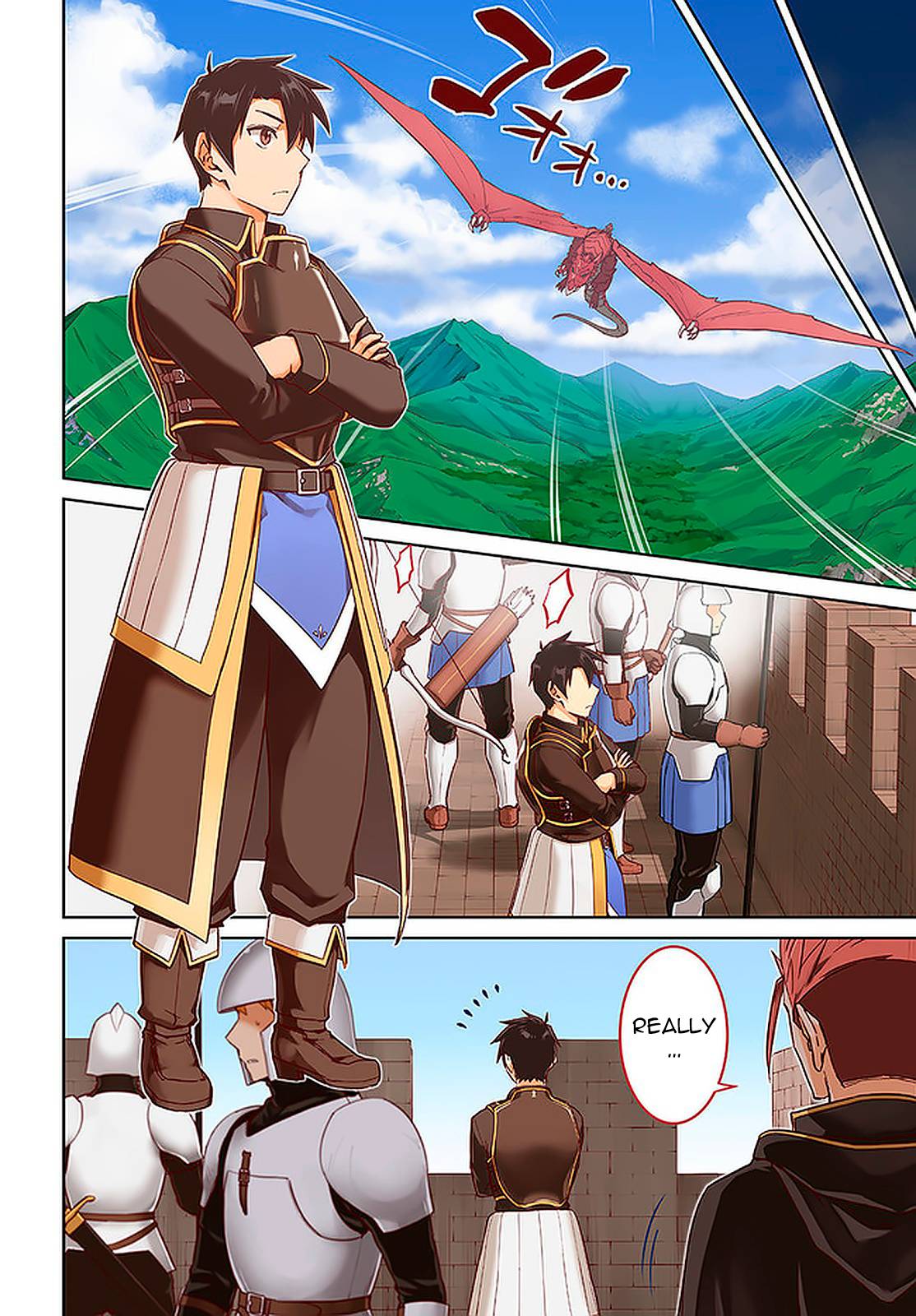Page 4 of Chapter 45.1