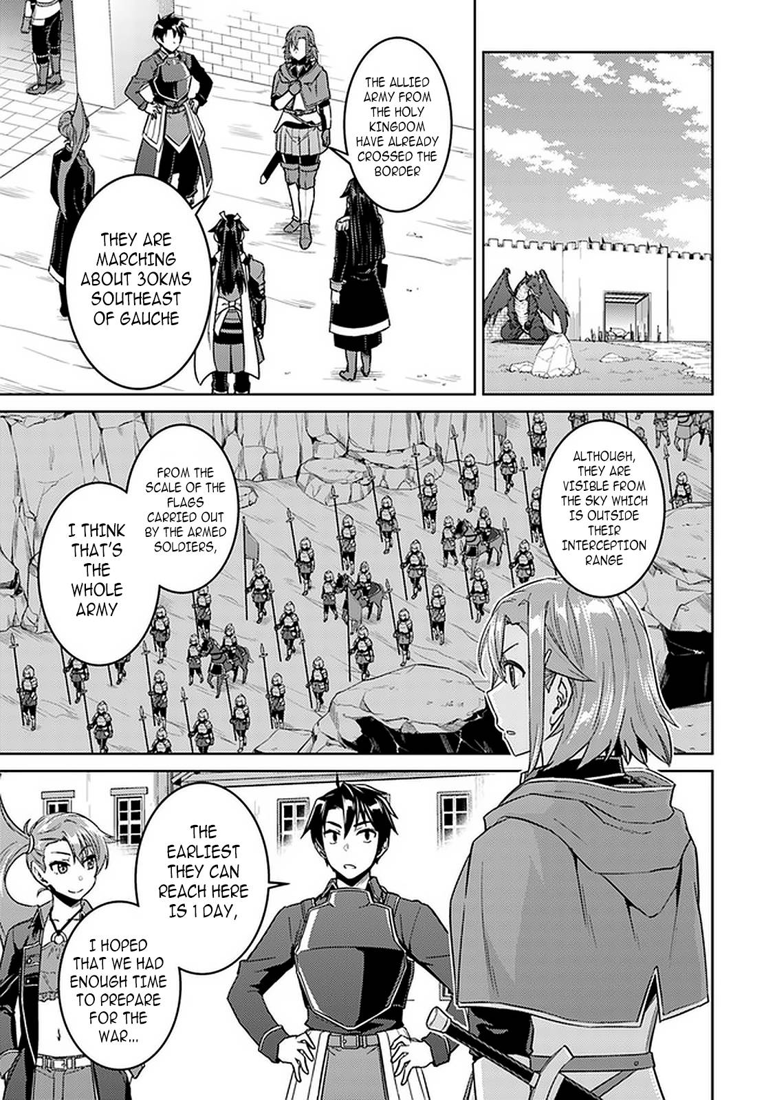 Page 9 of Chapter 45.1