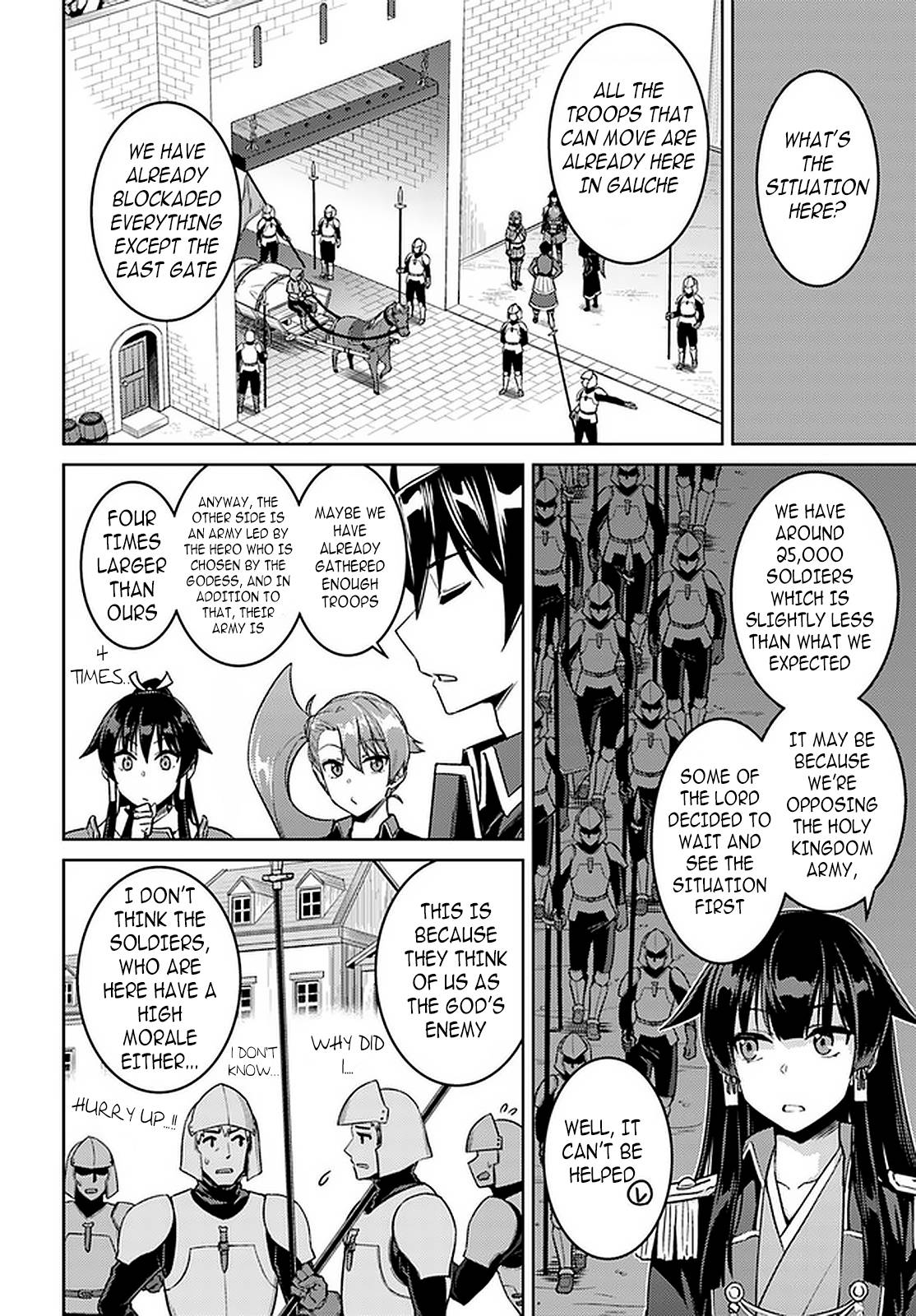 Page 10 of Chapter 45.1