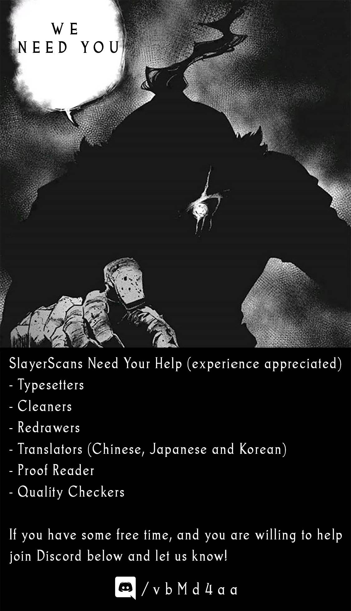 Page 14 of Chapter 45.1