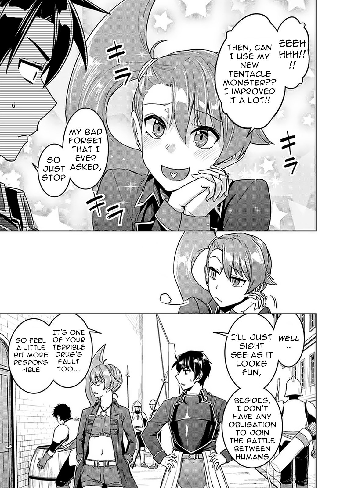 Page 6 of Chapter 45.2