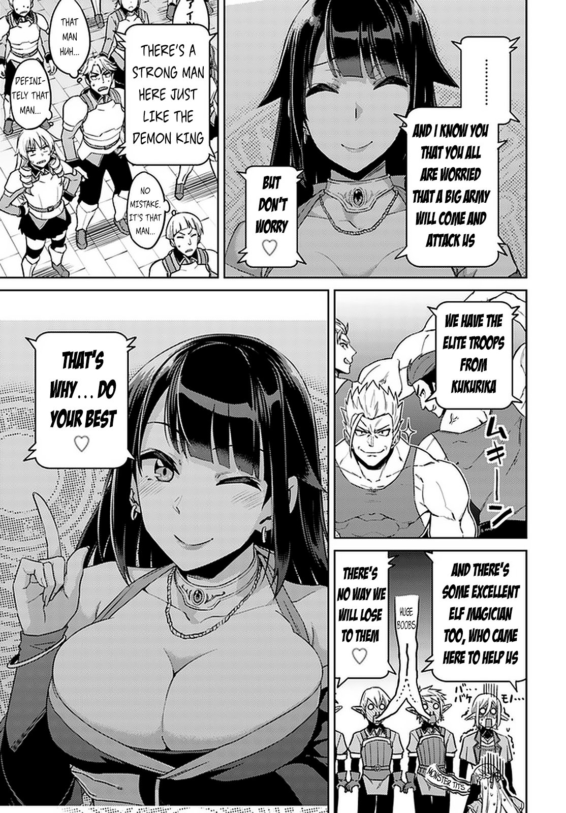 Page 10 of Chapter 45.2