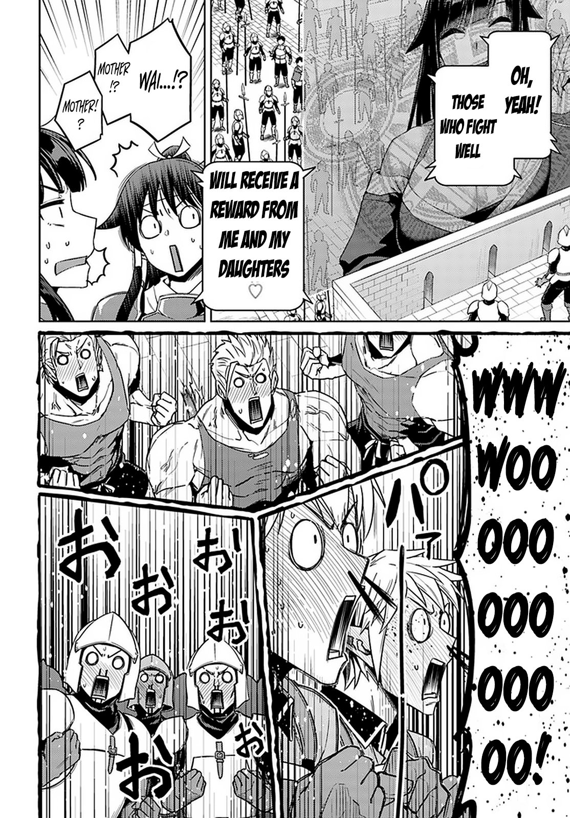 Page 11 of Chapter 45.2
