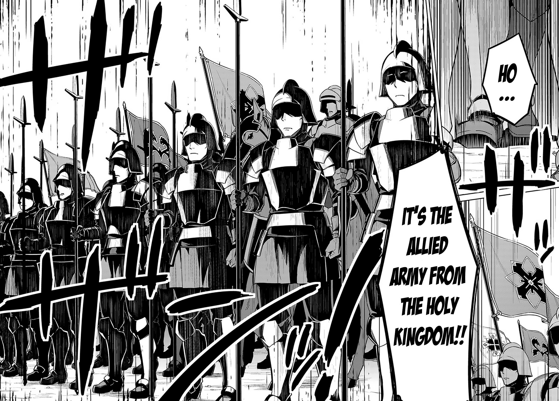 Page 13 of Chapter 45.2