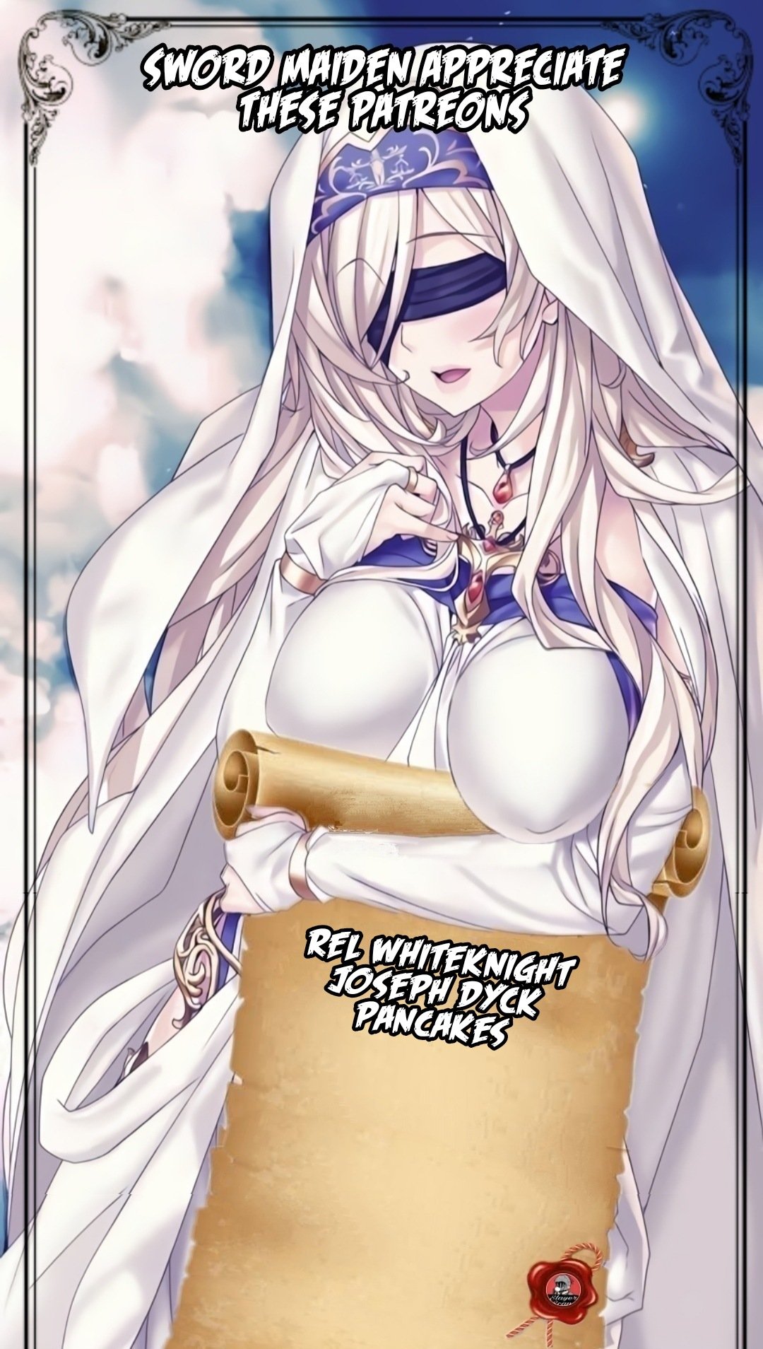 Page 15 of Chapter 45.2