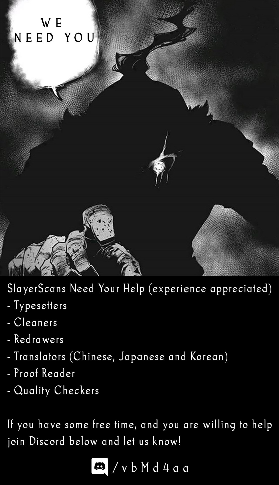 Page 16 of Chapter 45.2