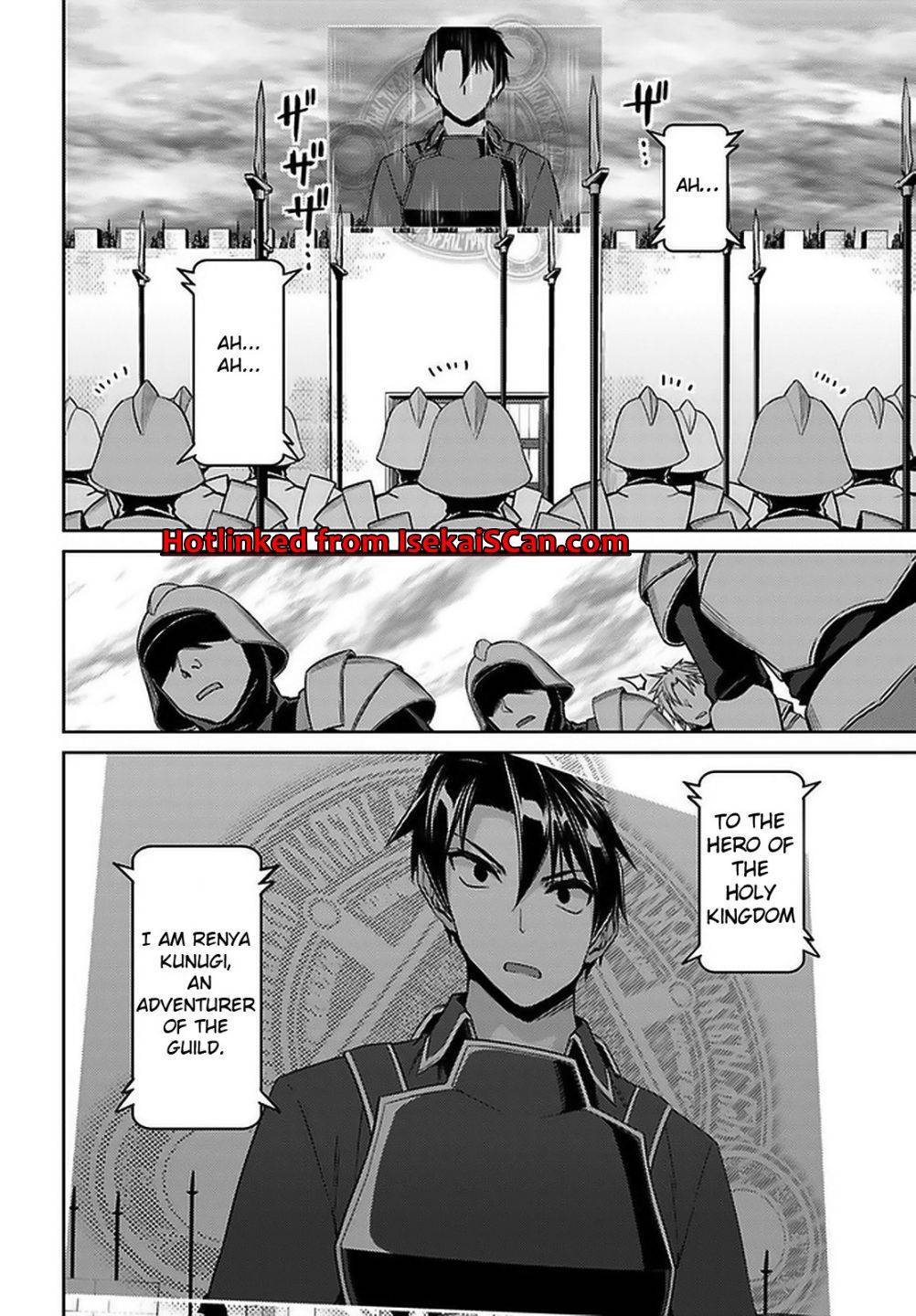 Page 2 of Chapter 46