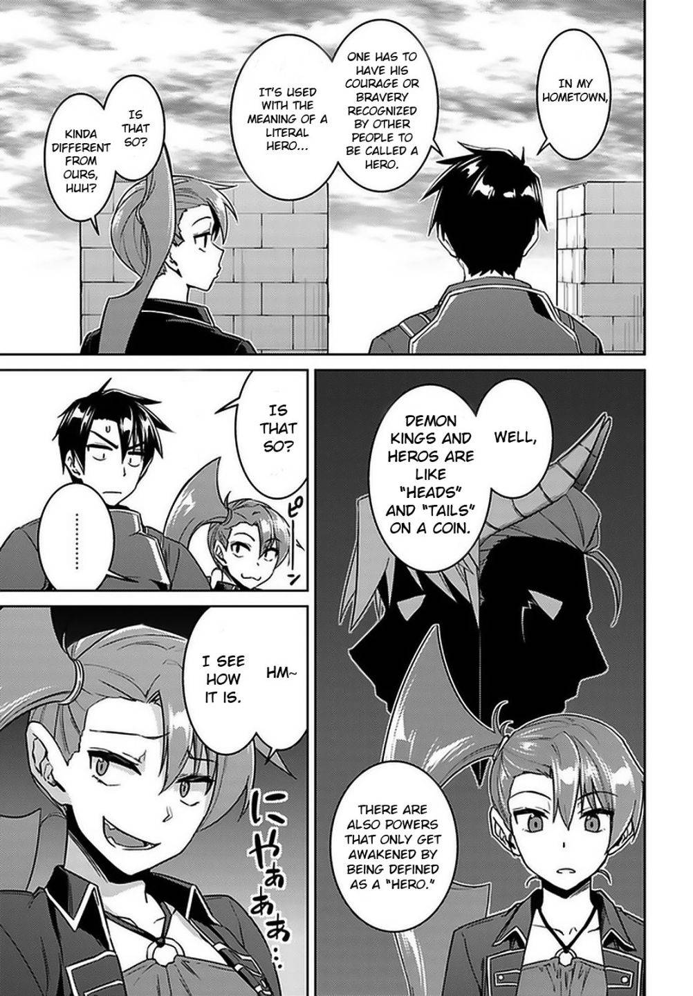 Page 7 of Chapter 46