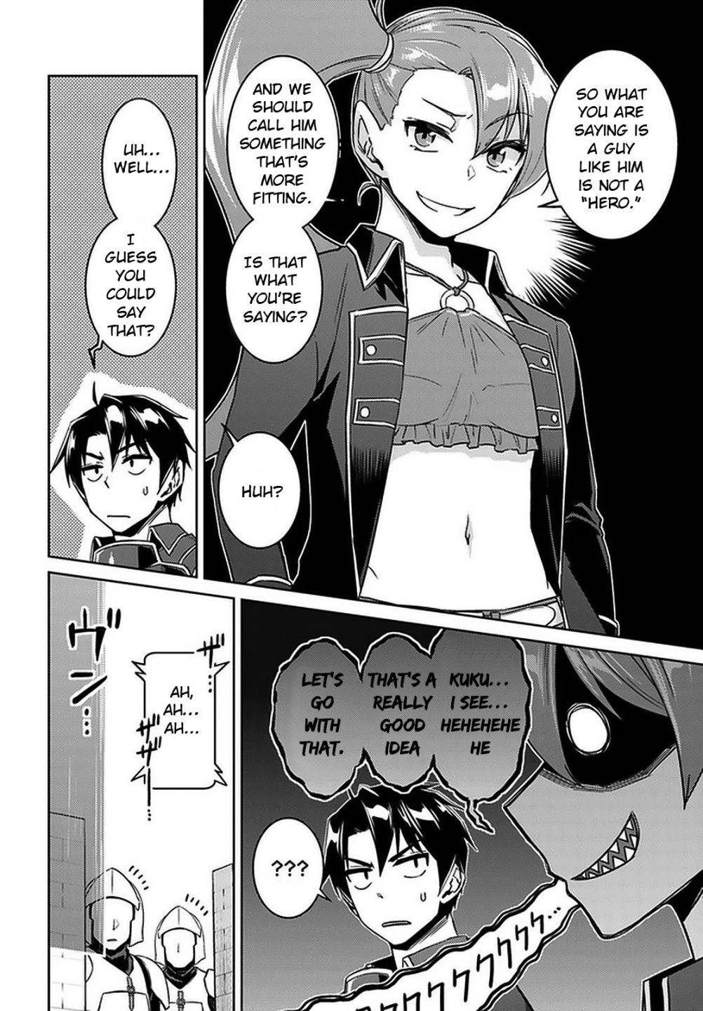 Page 8 of Chapter 46