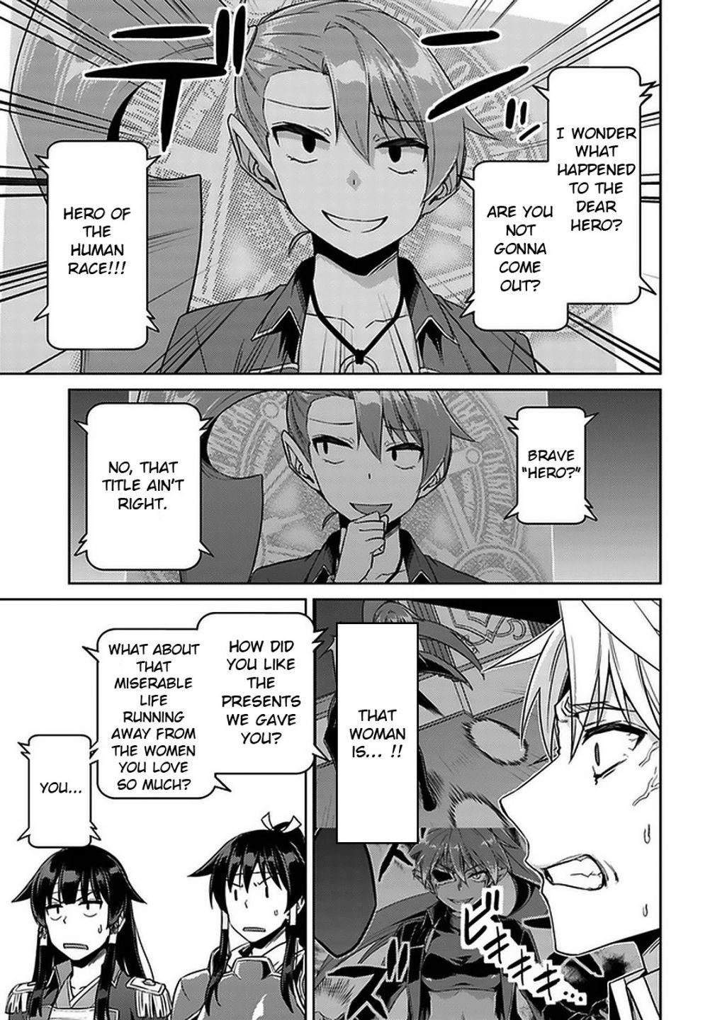Page 9 of Chapter 46