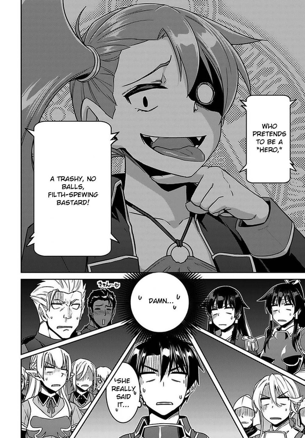 Page 10 of Chapter 46