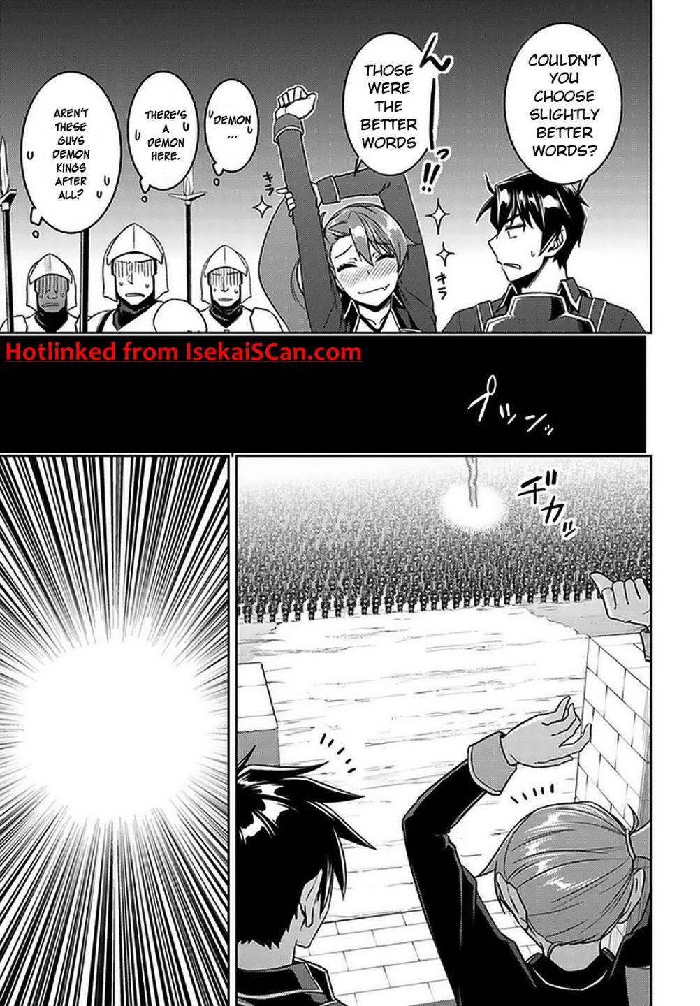 Page 11 of Chapter 46
