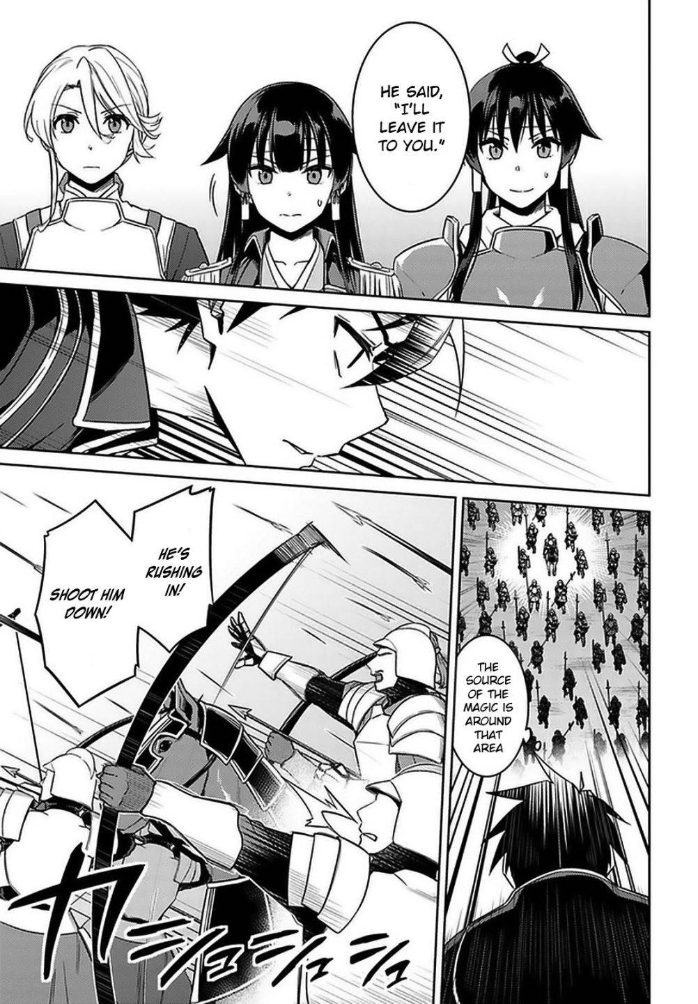 Page 15 of Chapter 46