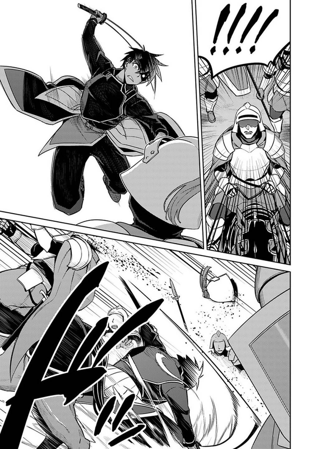 Page 17 of Chapter 46