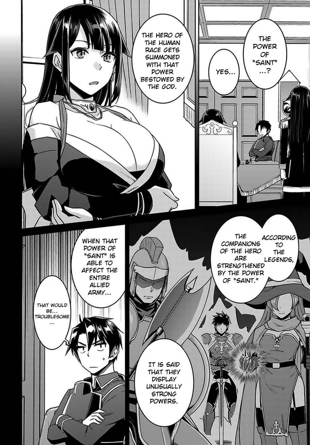 Page 22 of Chapter 46