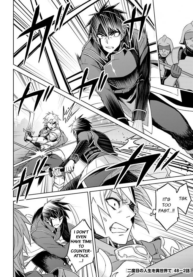 Page 2 of Chapter 48.2