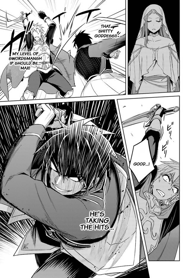Page 3 of Chapter 48.2