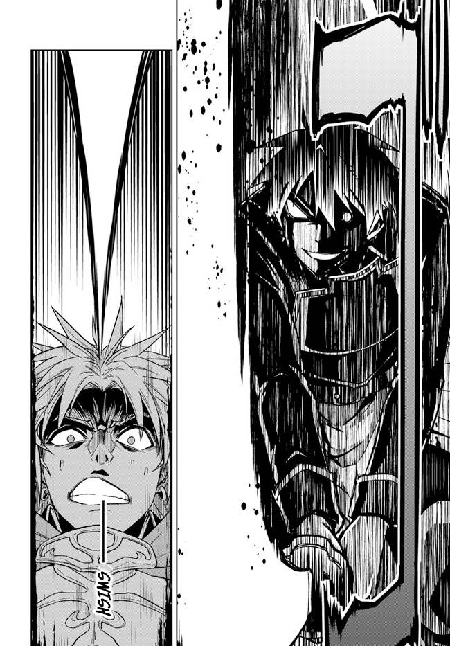 Page 4 of Chapter 48.2