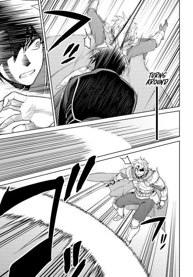 Page 5 of Chapter 48.2