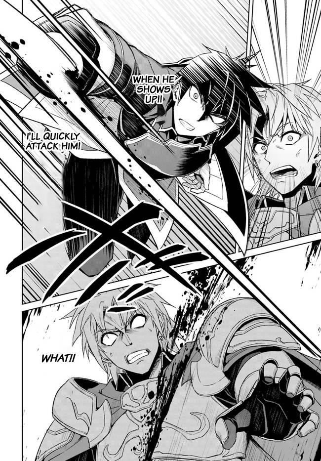 Page 8 of Chapter 48.2