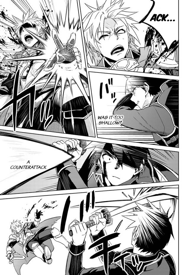 Page 9 of Chapter 48.2