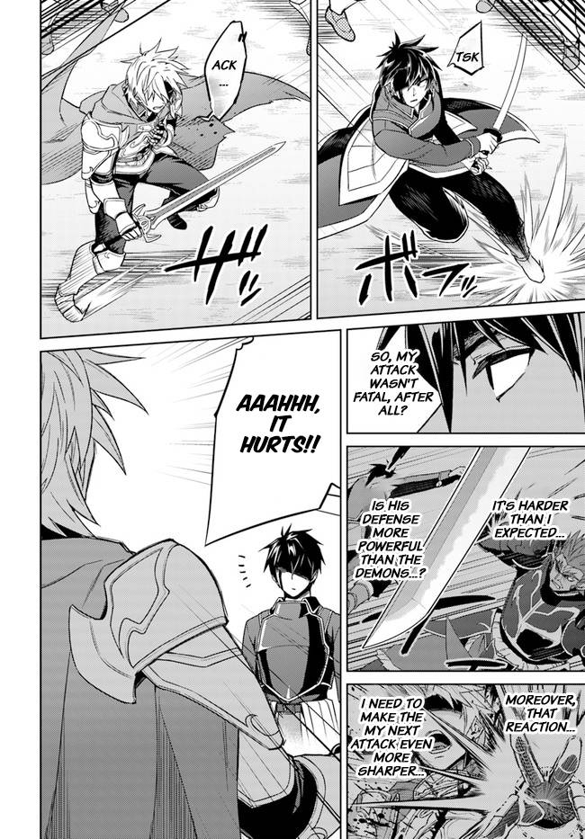 Page 10 of Chapter 48.2
