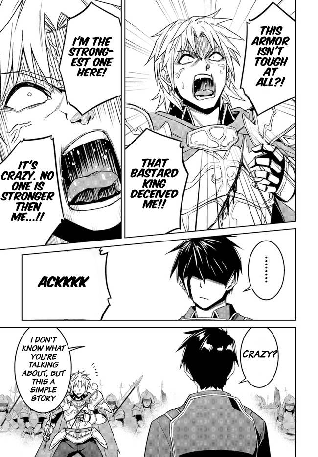 Page 11 of Chapter 48.2