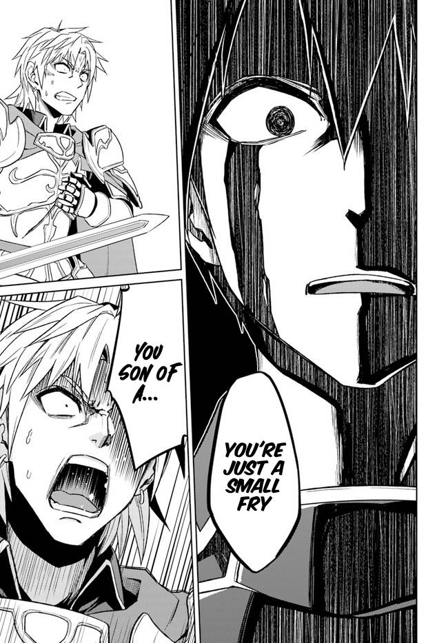 Page 13 of Chapter 48.2