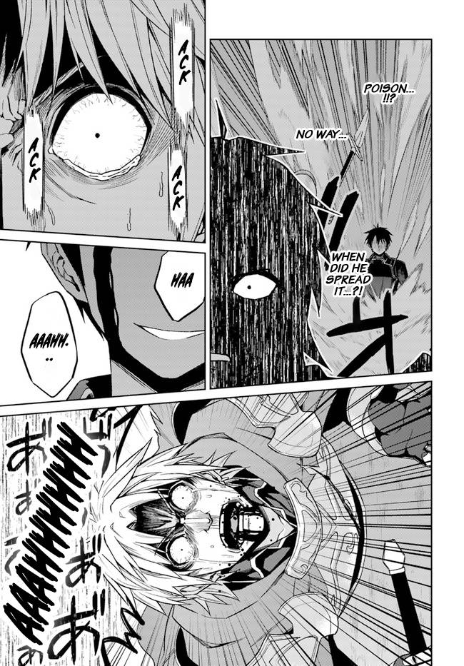 Page 15 of Chapter 48.2