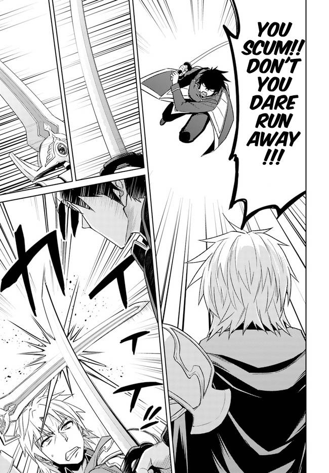 Page 2 of Chapter 48.1