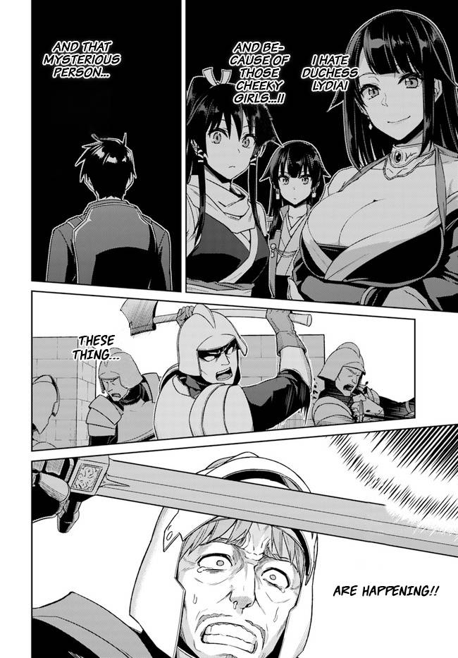Page 7 of Chapter 48.1