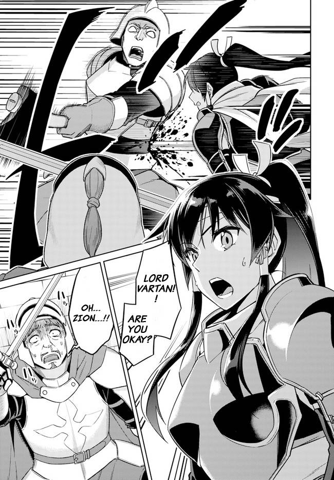 Page 8 of Chapter 48.1