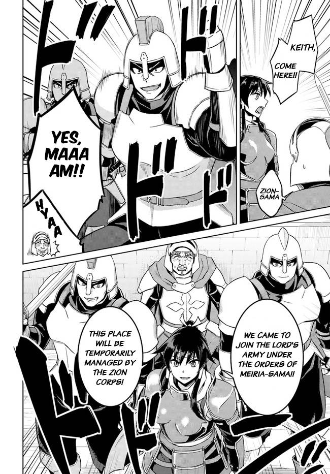 Page 9 of Chapter 48.1