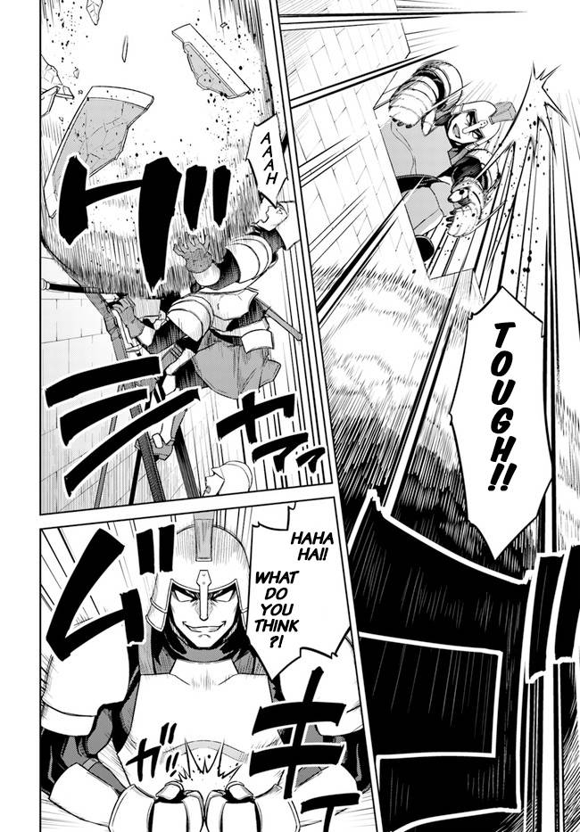 Page 11 of Chapter 48.1