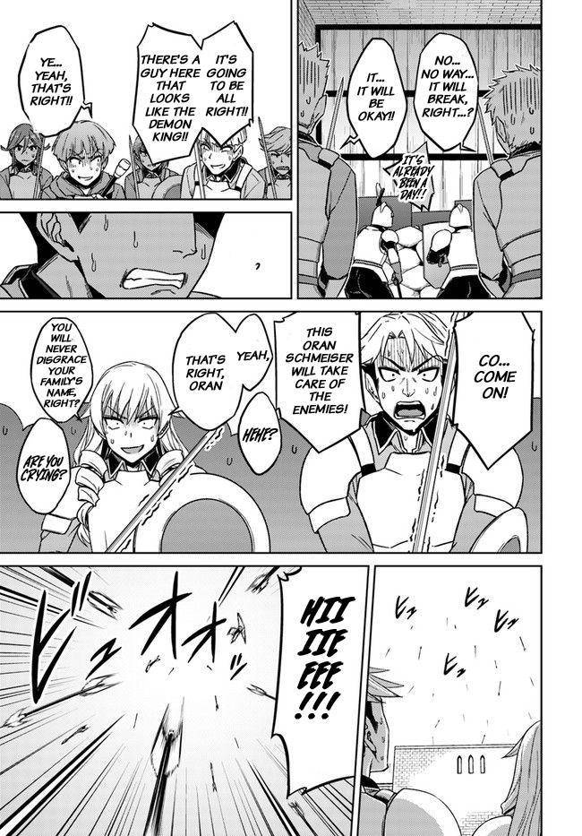 Page 3 of Chapter 49.2