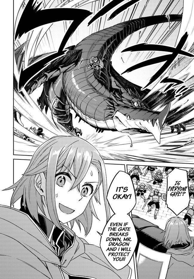 Page 4 of Chapter 49.2