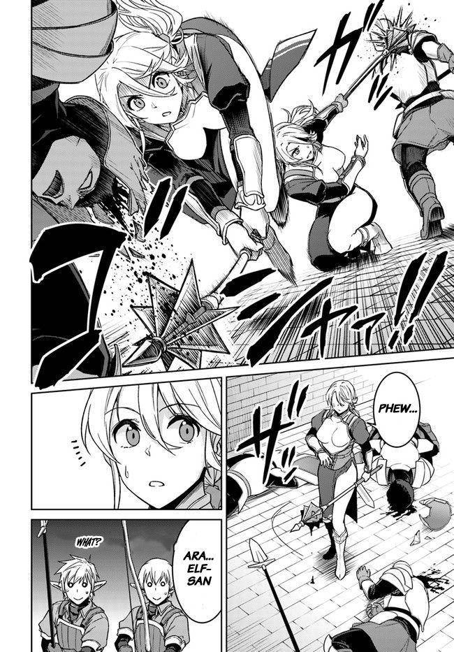 Page 8 of Chapter 49.2