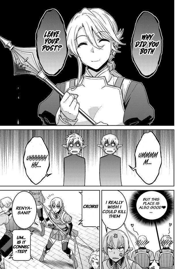 Page 9 of Chapter 49.2