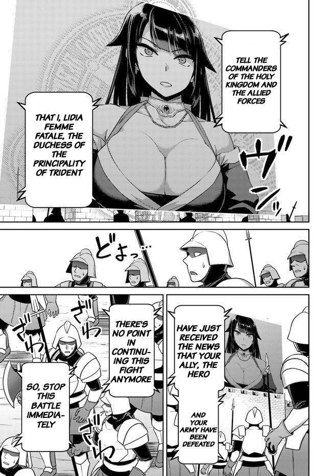 Page 11 of Chapter 49.2