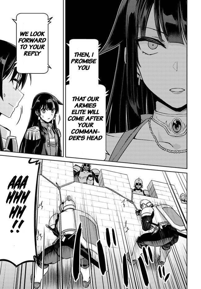 Page 13 of Chapter 49.2