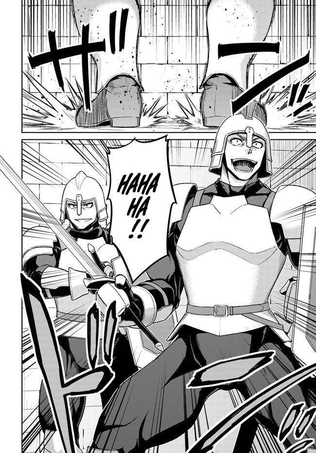 Page 14 of Chapter 49.2