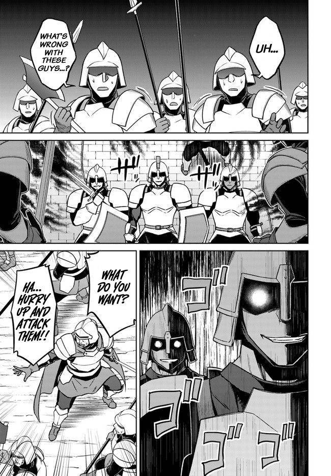 Page 15 of Chapter 49.2