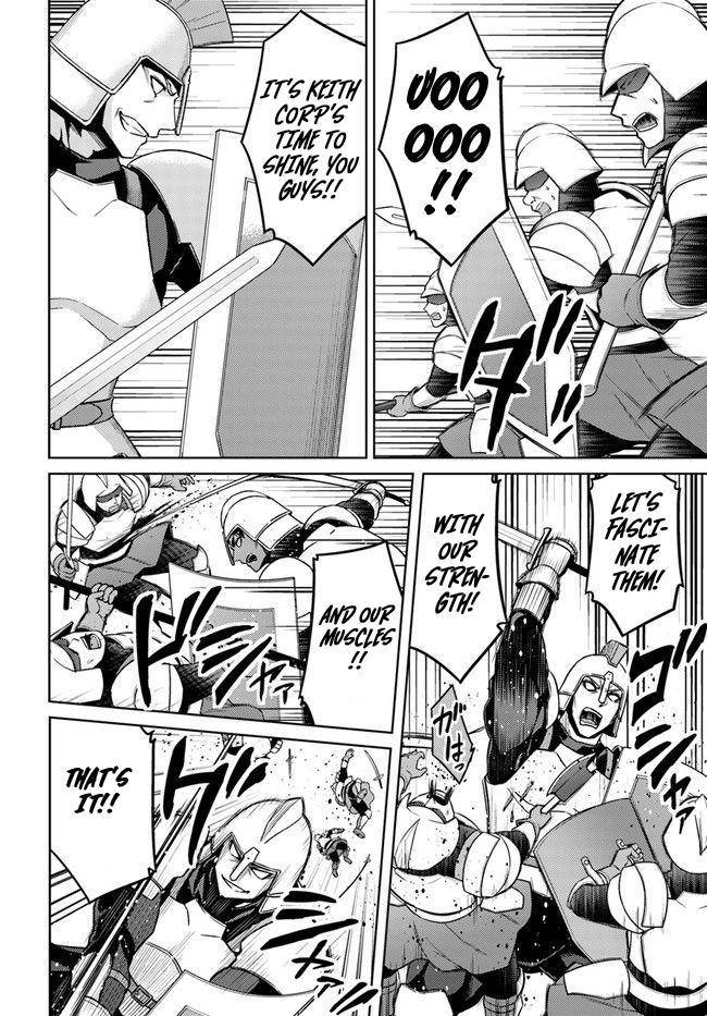 Page 16 of Chapter 49.2