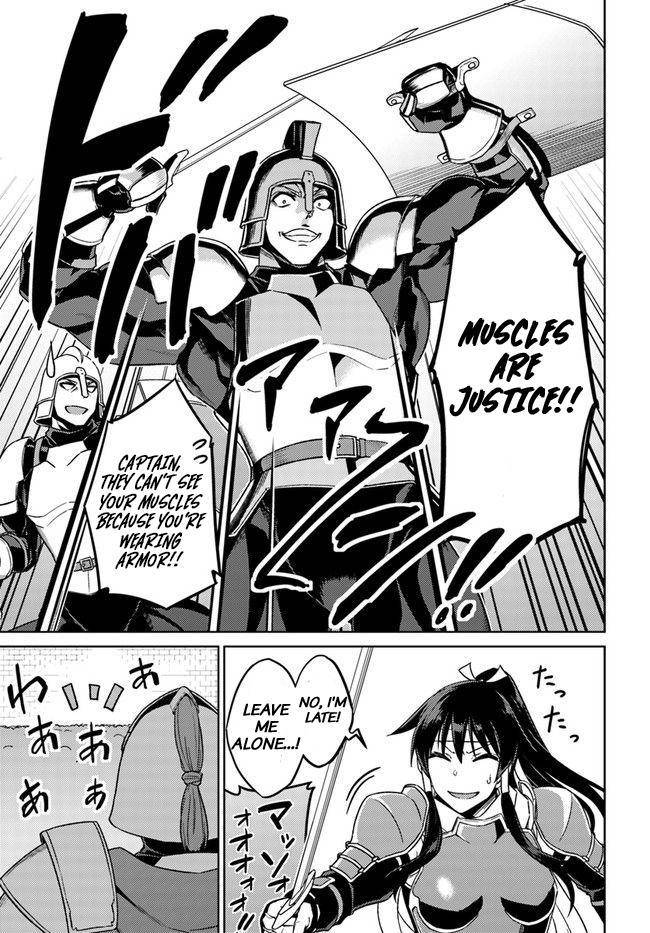 Page 17 of Chapter 49.2