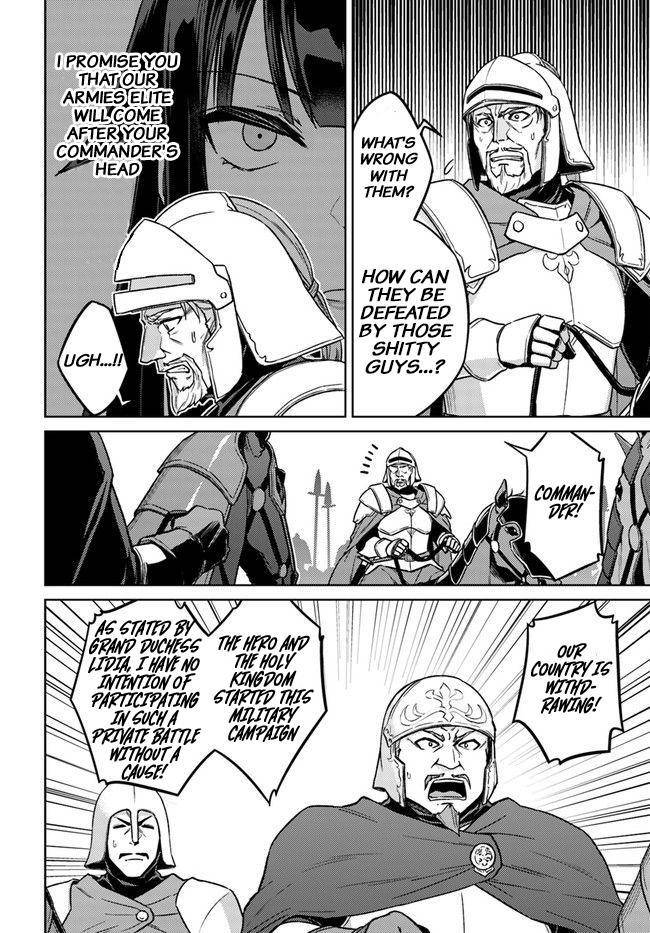 Page 18 of Chapter 49.2