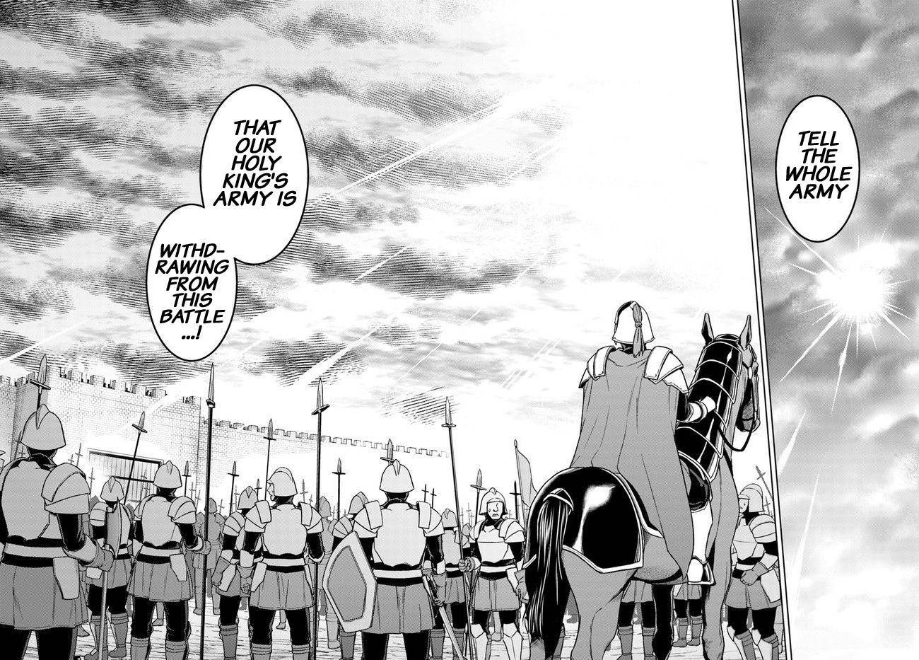 Page 20 of Chapter 49.2