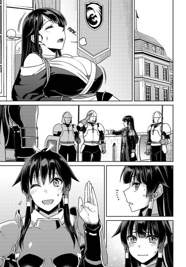 Page 22 of Chapter 49.2