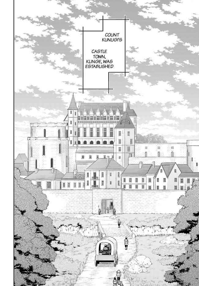 Page 11 of Chapter 49.3