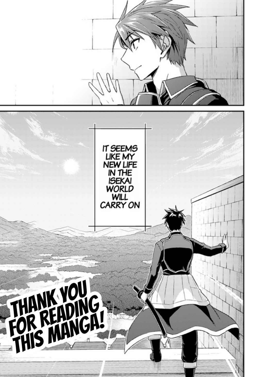 Page 21 of Chapter 49.3